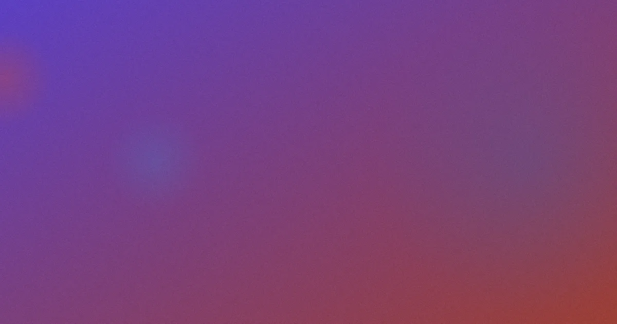电锯惊魂1是什么：一篇讲明白